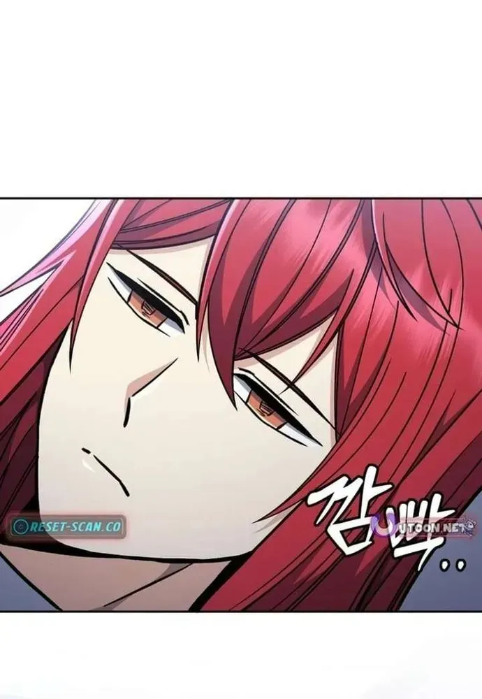 Winterbell Chapter 72 - 39