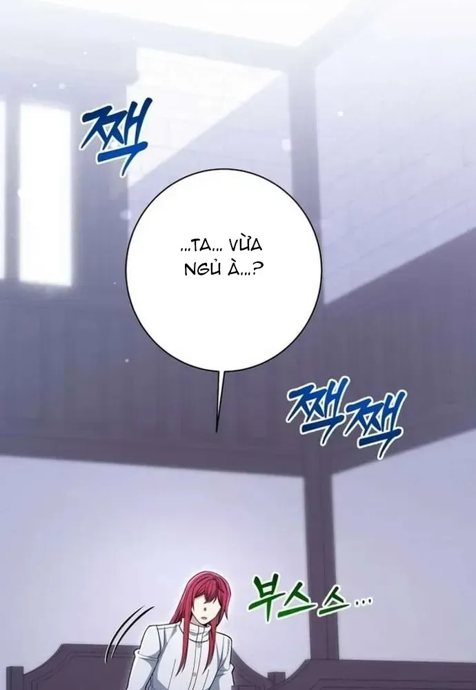Winterbell Chapter 72 - 40