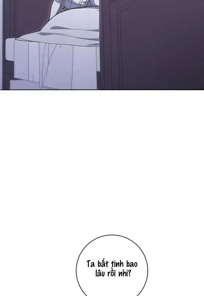 Winterbell Chapter 72 - 41