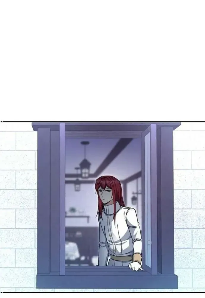 Winterbell Chapter 72 - 43