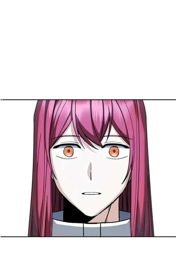 Winterbell Chapter 72 - 44