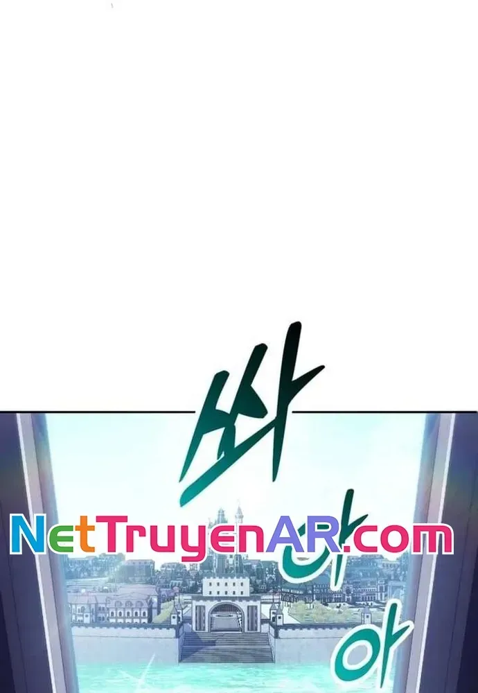 Winterbell Chapter 72 - 45