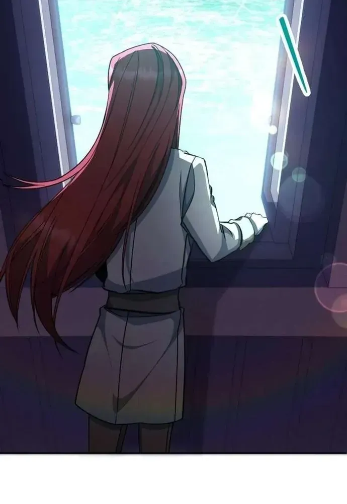 Winterbell Chapter 72 - 46