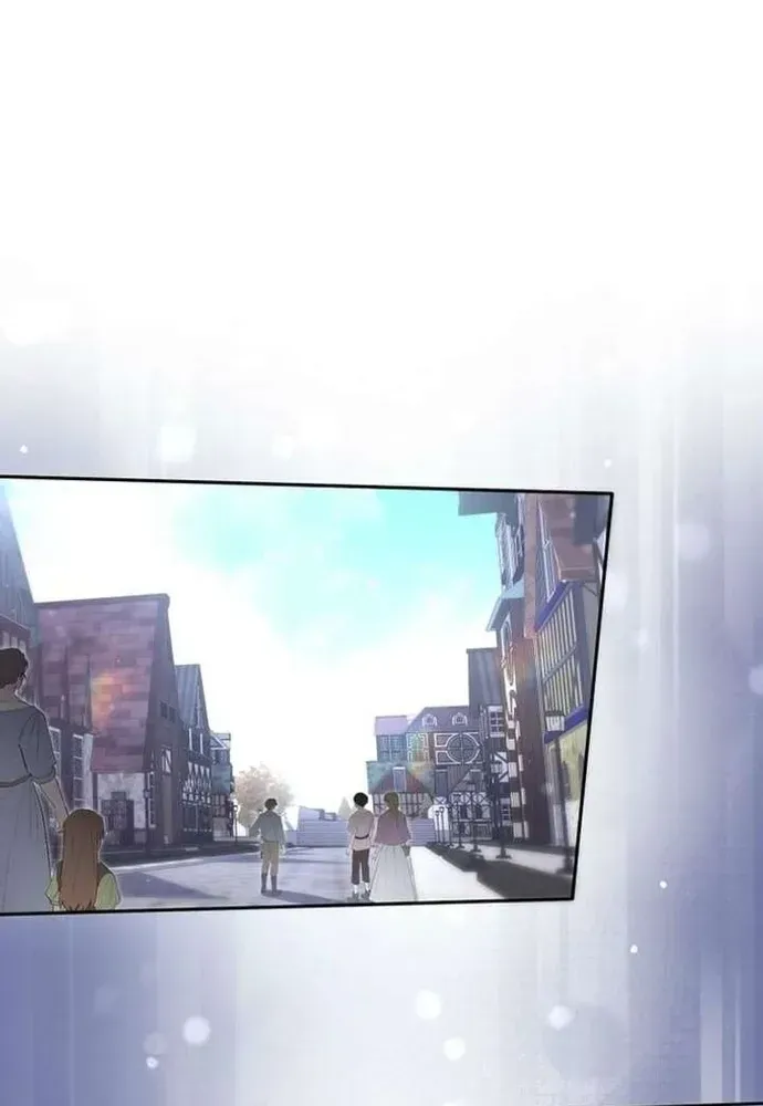 Winterbell Chapter 72 - 47