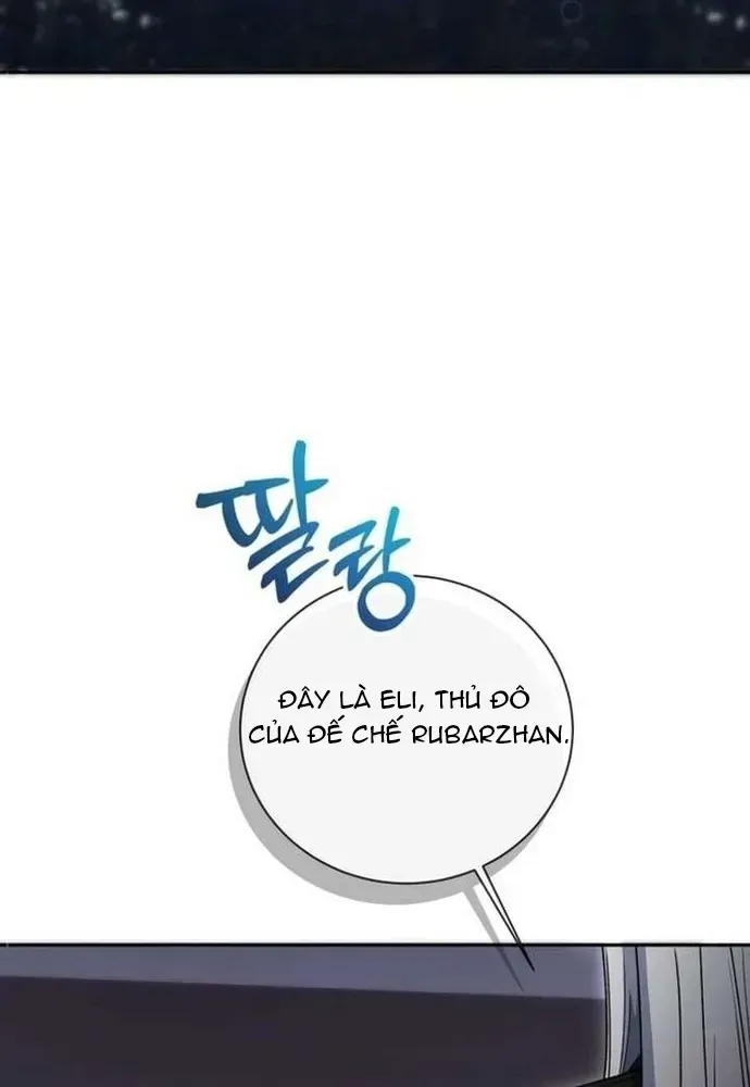 Winterbell Chapter 72 - 50