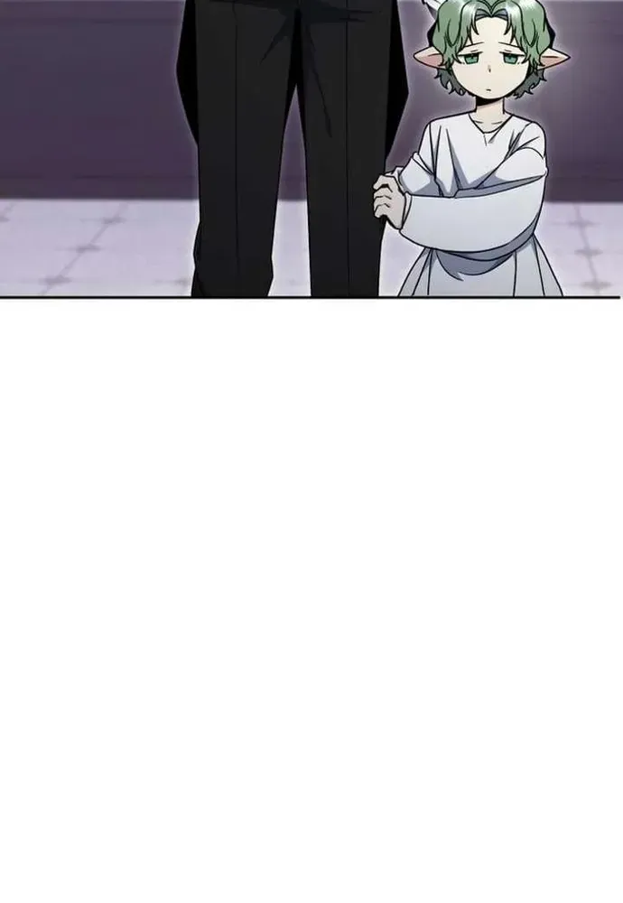 Winterbell Chapter 72 - 6