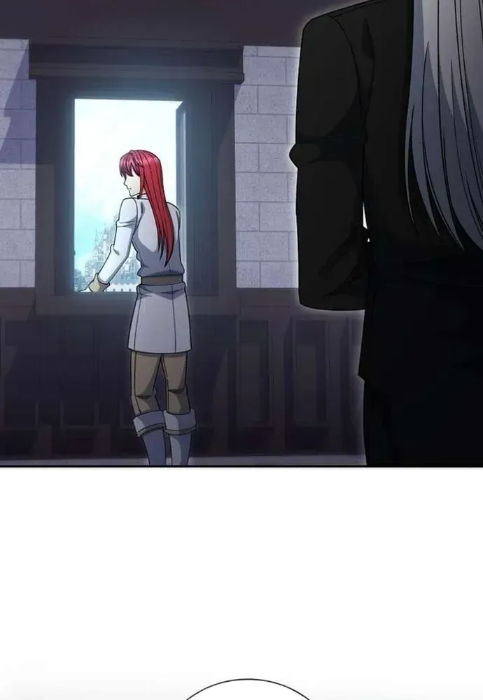 Winterbell Chapter 72 - 51