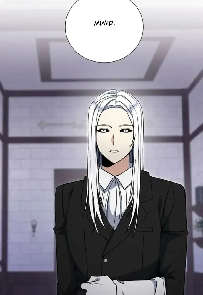 Winterbell Chapter 72 - 52