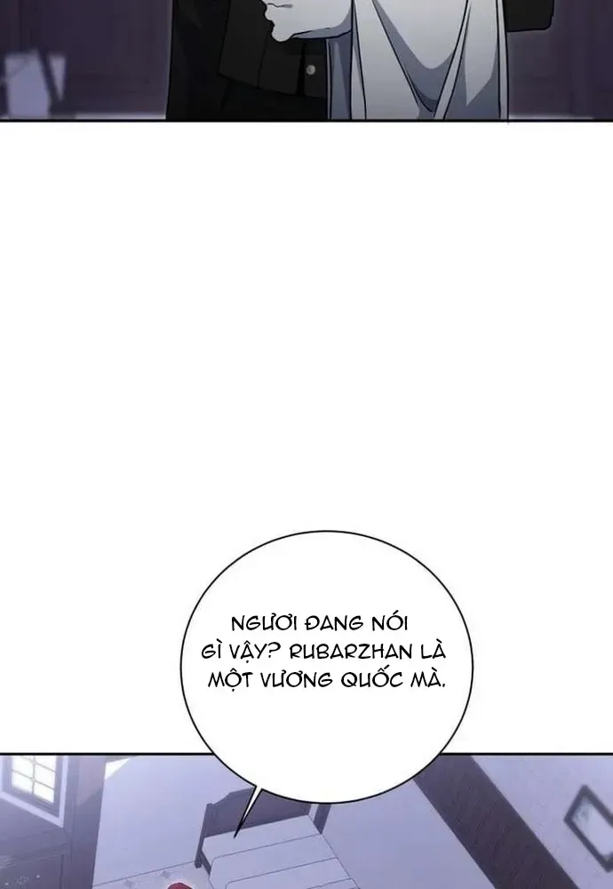 Winterbell Chapter 72 - 53