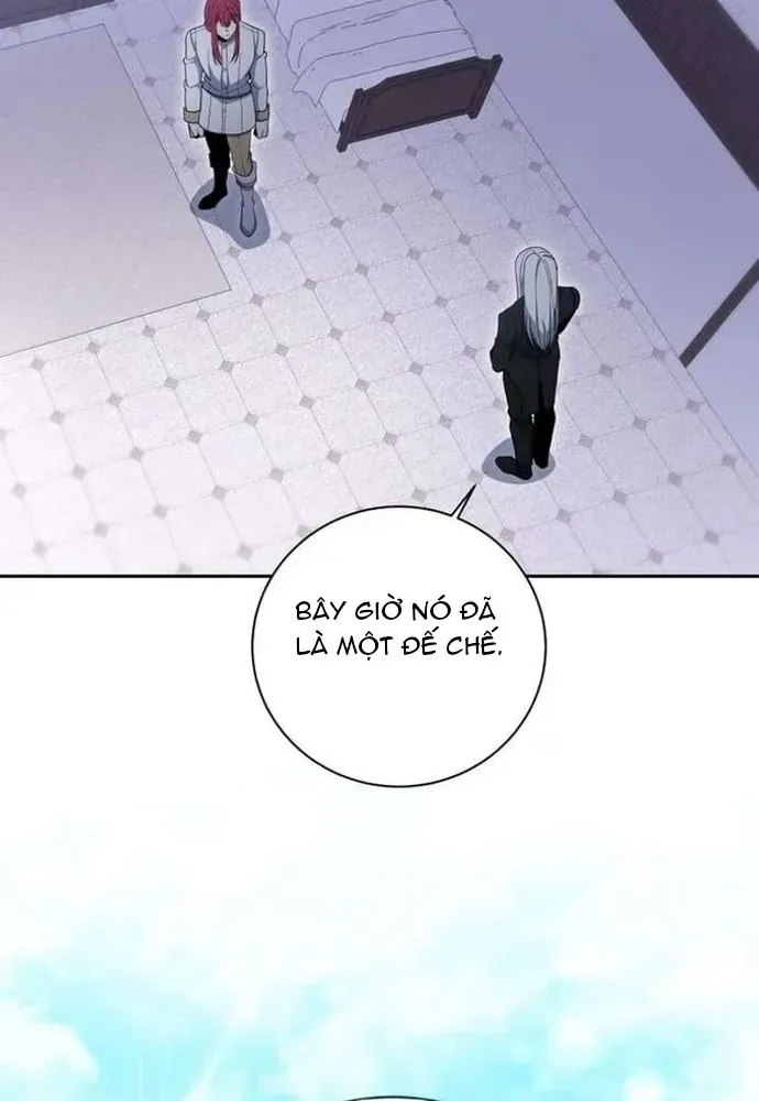 Winterbell Chapter 72 - 54