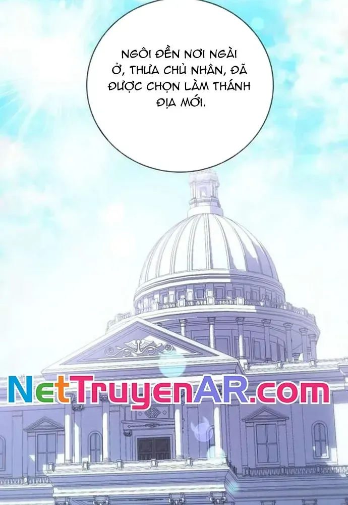 Winterbell Chapter 72 - 55