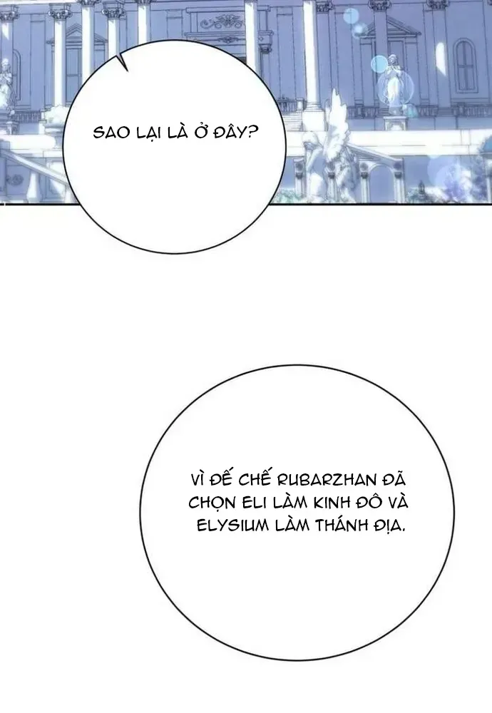 Winterbell Chapter 72 - 56