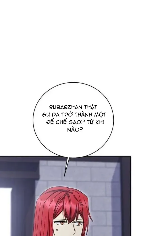 Winterbell Chapter 72 - 57