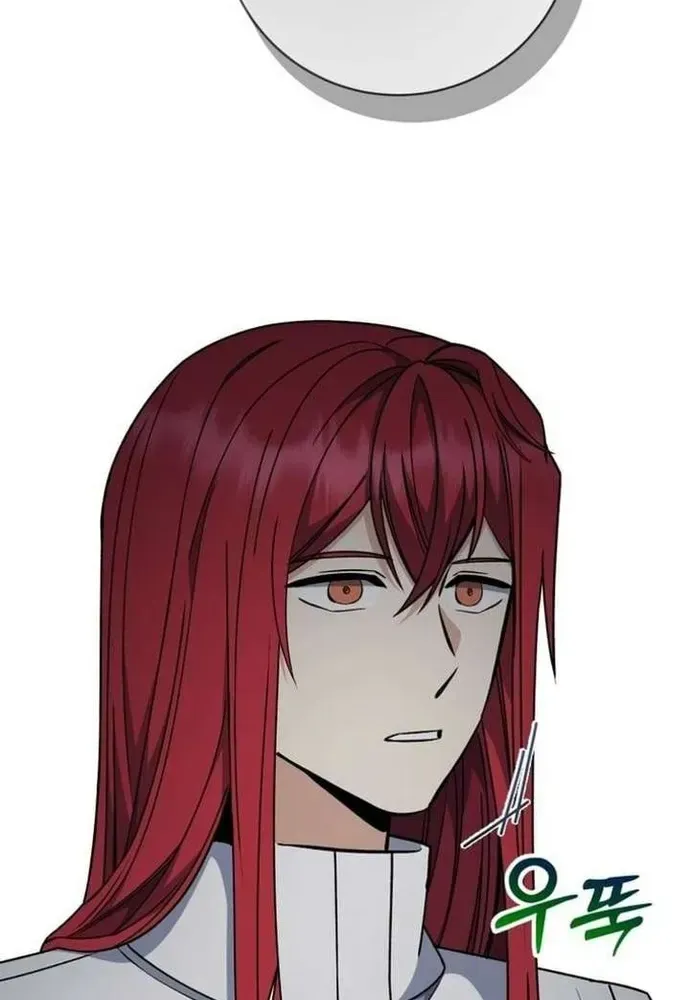 Winterbell Chapter 72 - 59