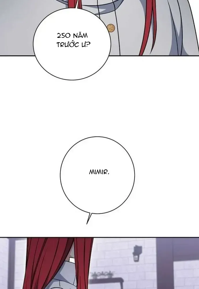 Winterbell Chapter 72 - 60