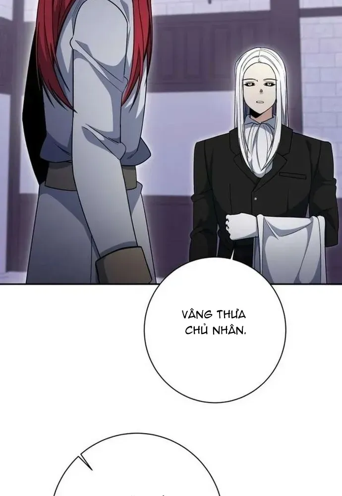 Winterbell Chapter 72 - 61