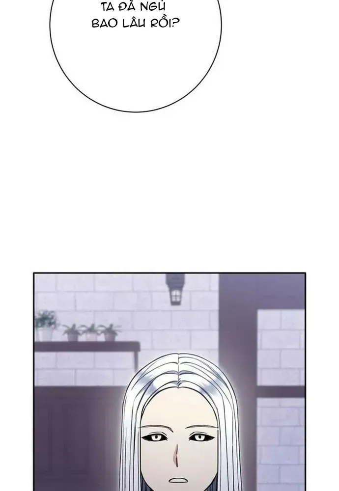 Winterbell Chapter 72 - 62