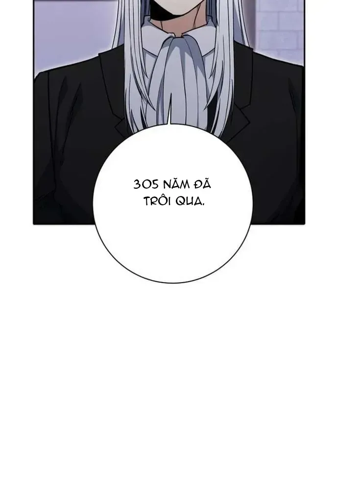 Winterbell Chapter 72 - 63