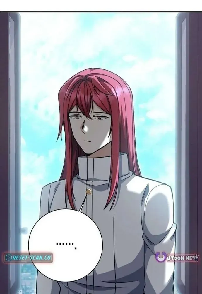 Winterbell Chapter 72 - 64