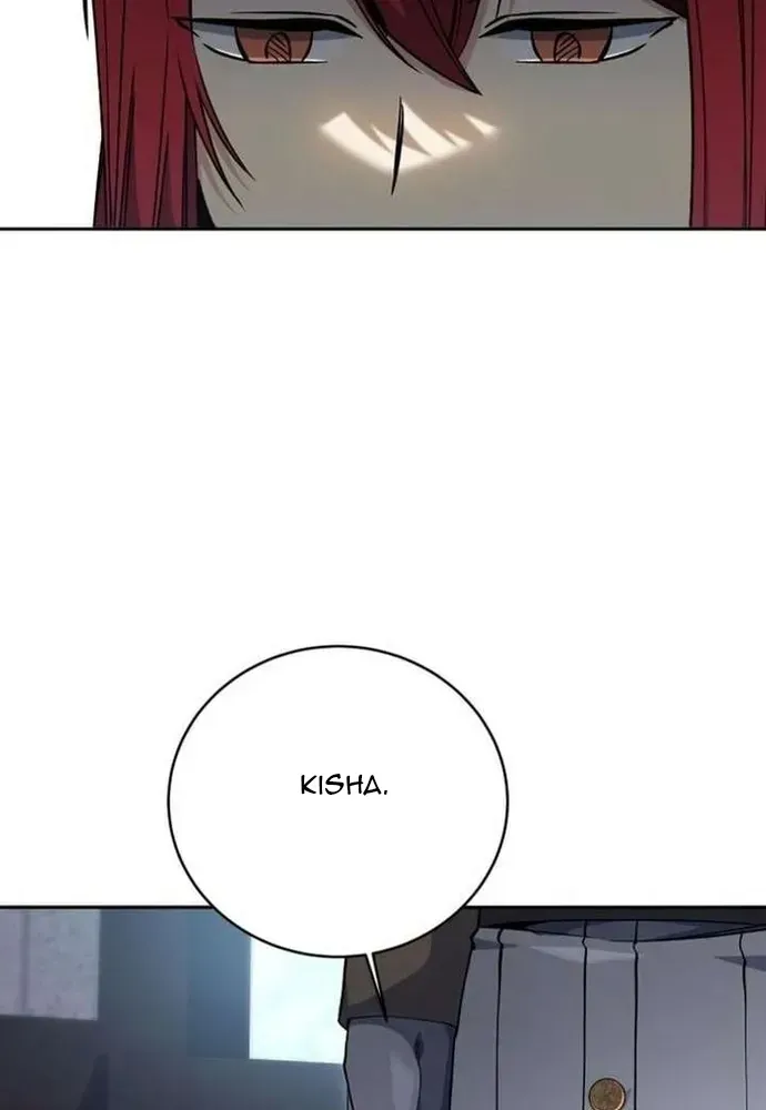 Winterbell Chapter 72 - 66
