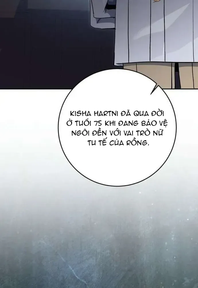 Winterbell Chapter 72 - 67