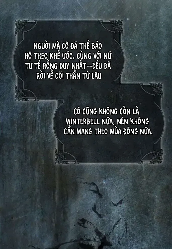 Winterbell Chapter 72 - 68