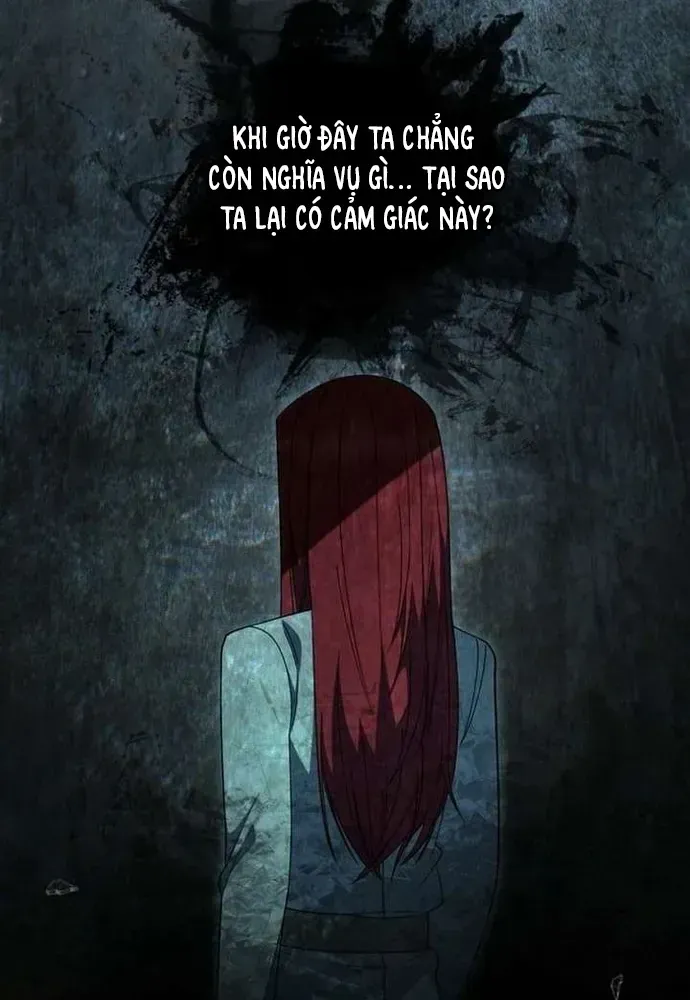 Winterbell Chapter 72 - 69