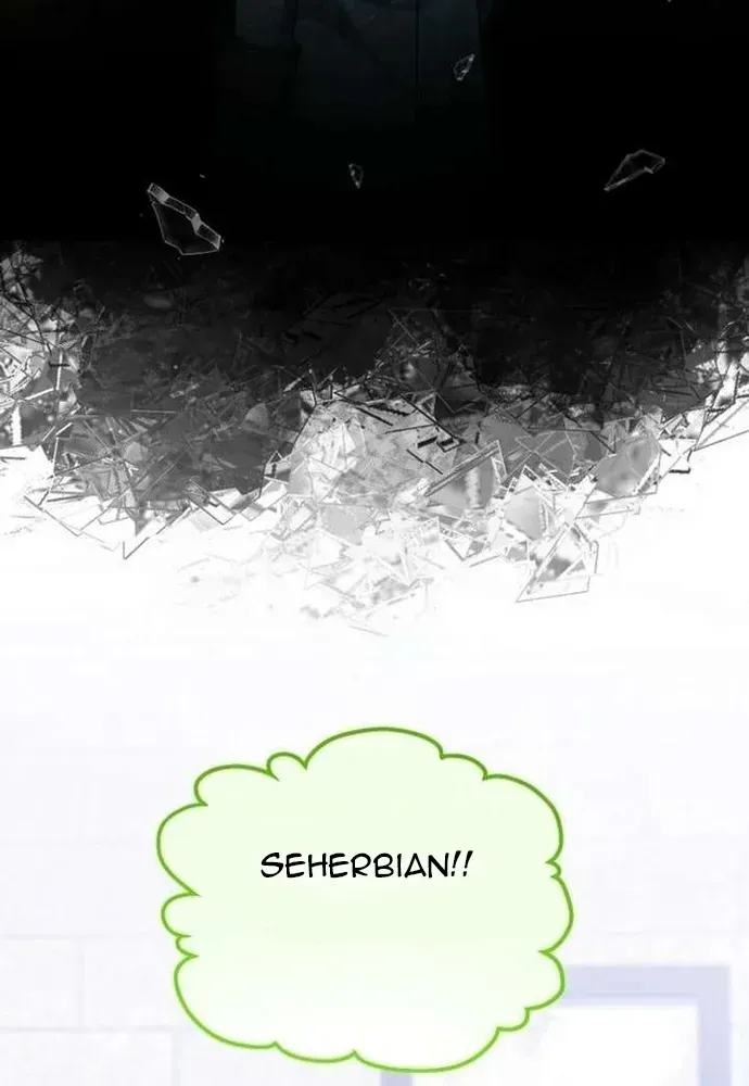 Winterbell Chapter 72 - 70