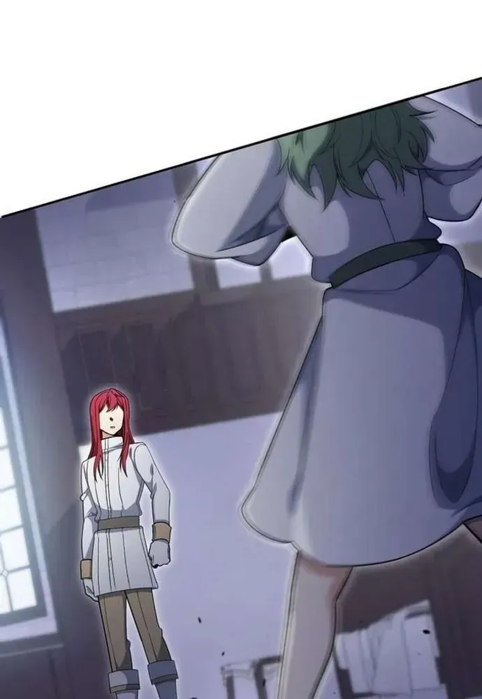 Winterbell Chapter 72 - 72