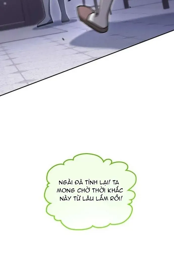 Winterbell Chapter 72 - 73