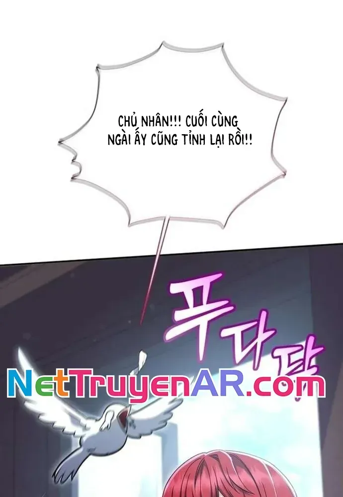 Winterbell Chapter 72 - 75