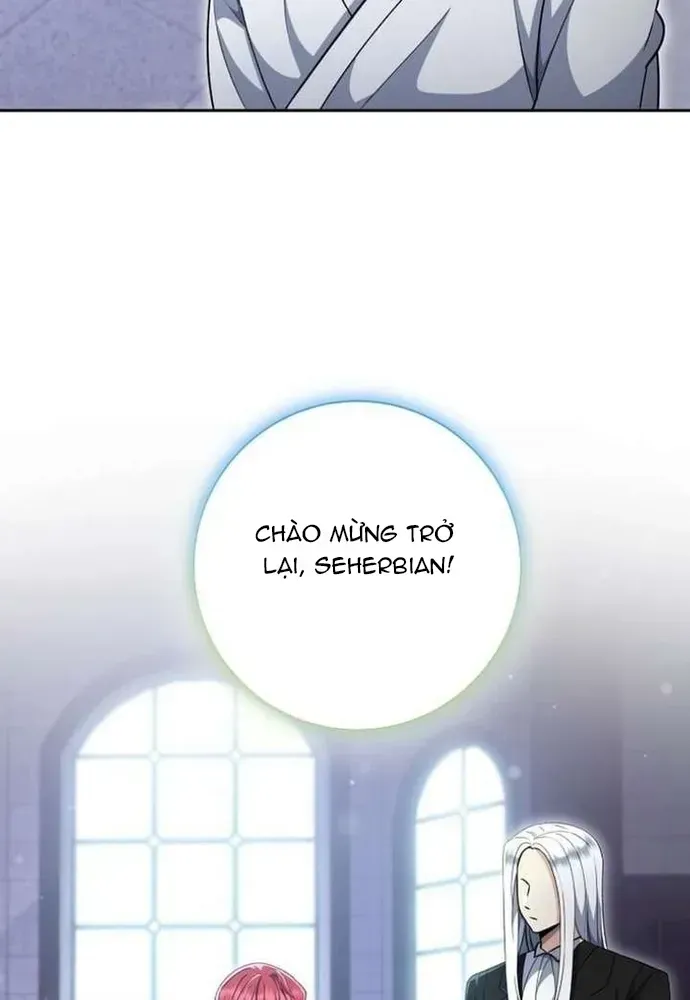 Winterbell Chapter 72 - 78