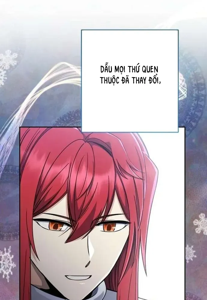 Winterbell Chapter 72 - 80
