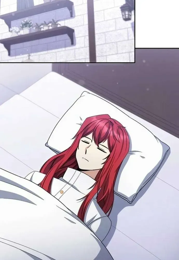 Winterbell Chapter 72 - 9