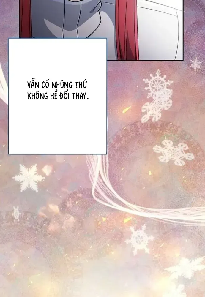 Winterbell Chapter 72 - 81