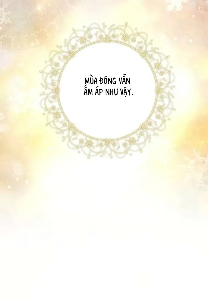 Winterbell Chapter 72 - 82
