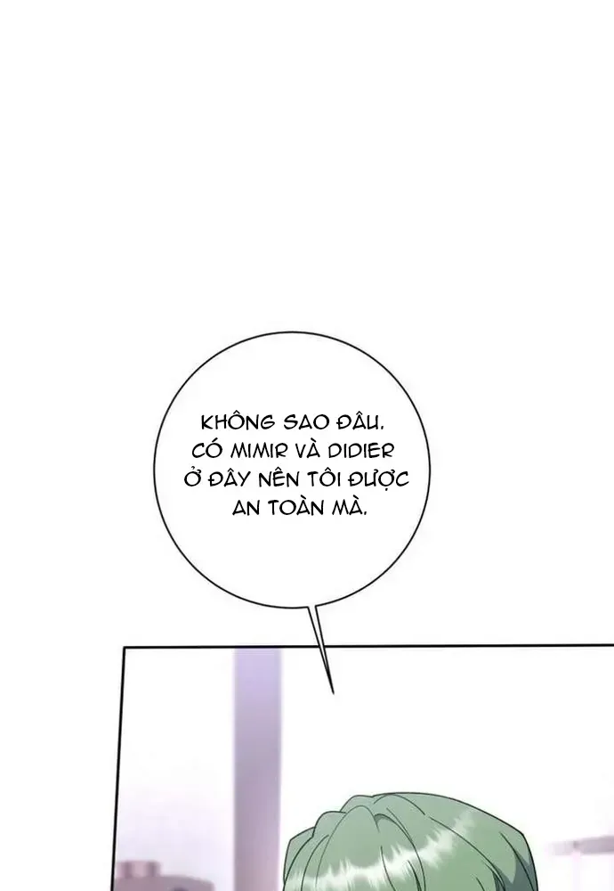 Winterbell Chapter 72 - 86