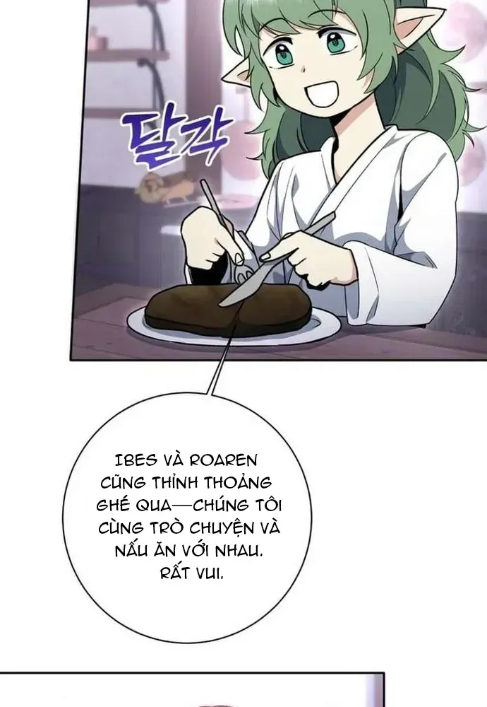 Winterbell Chapter 72 - 87
