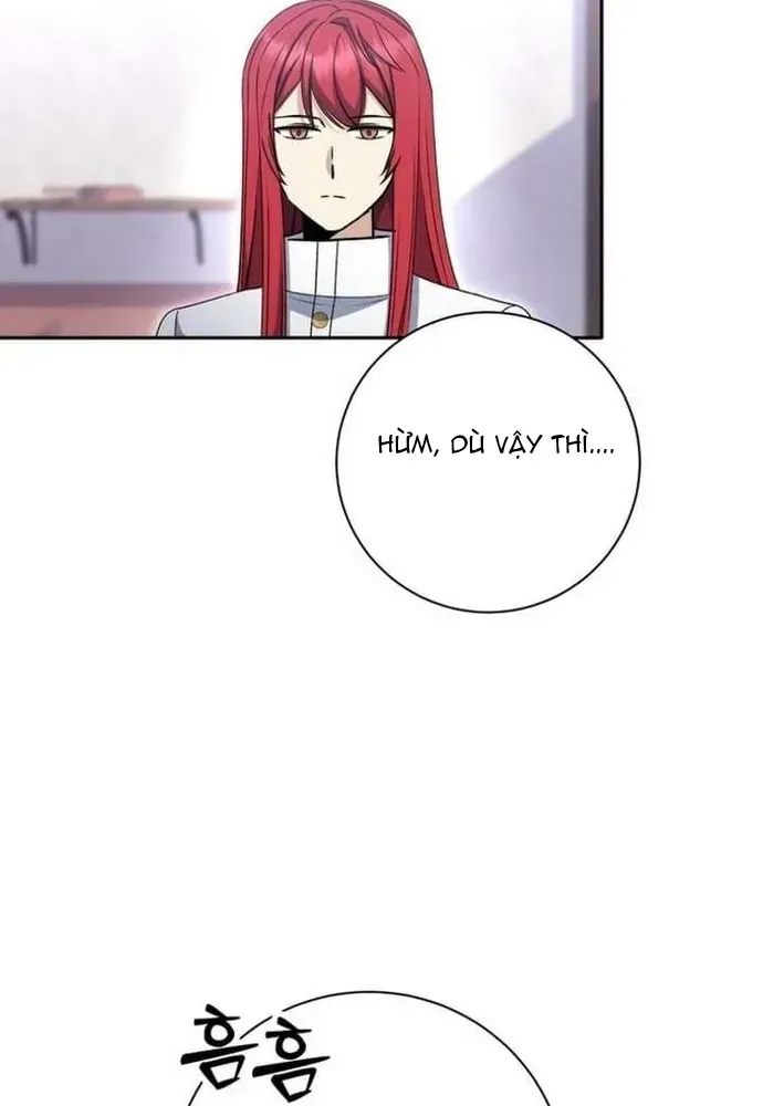 Winterbell Chapter 72 - 88