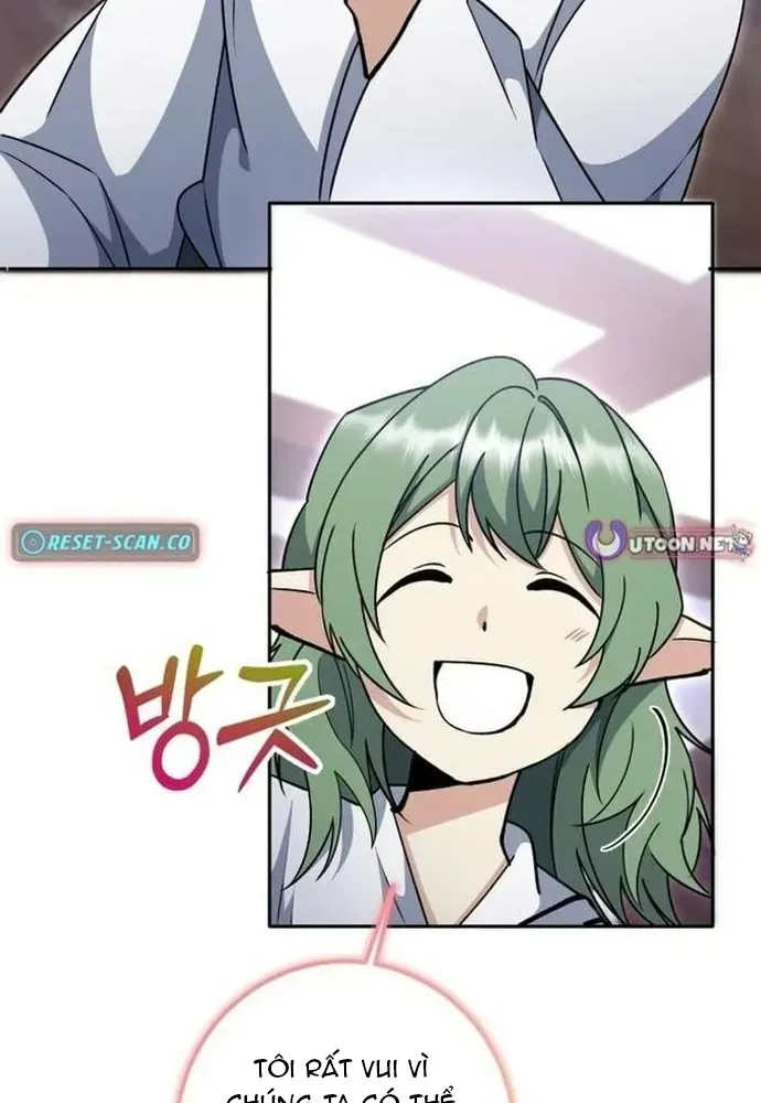 Winterbell Chapter 72 - 90