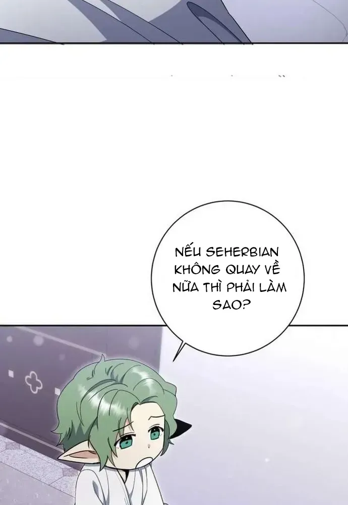 Winterbell Chapter 72 - 10