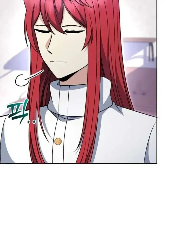 Winterbell Chapter 72 - 92