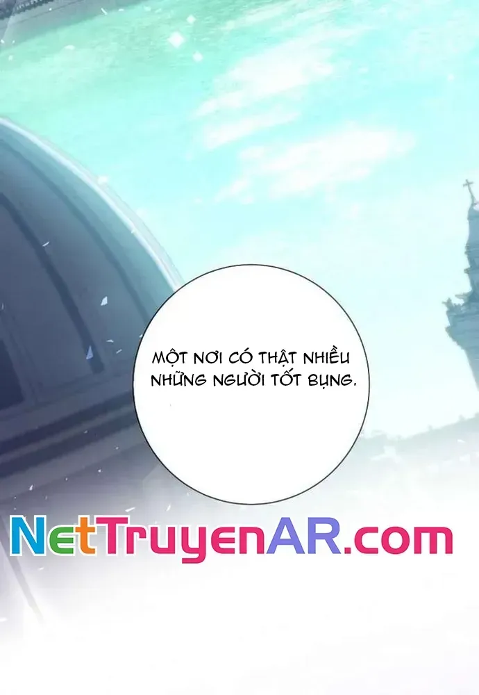 Winterbell Chapter 72 - 95