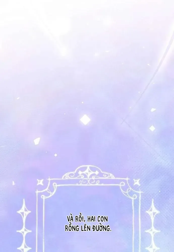 Winterbell Chapter 72 - 96