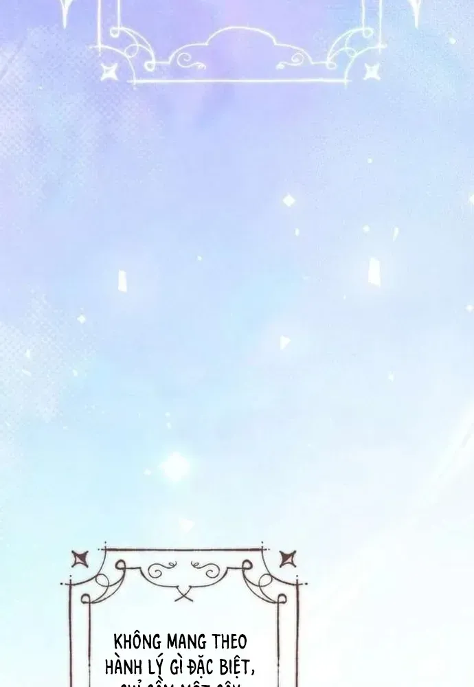 Winterbell Chapter 72 - 97