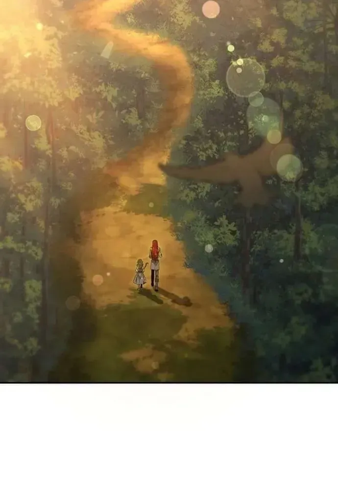 Winterbell Chapter 72 - 99