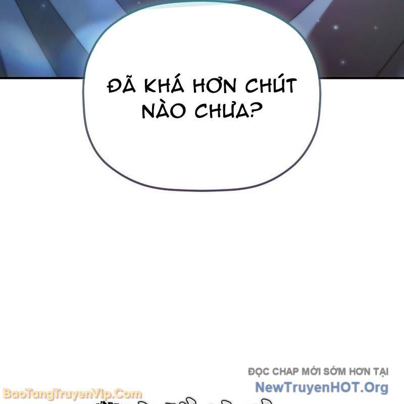 Tiểu Công Tử Của Ân Hạ Thương Đoàn Chapter 44 - 156