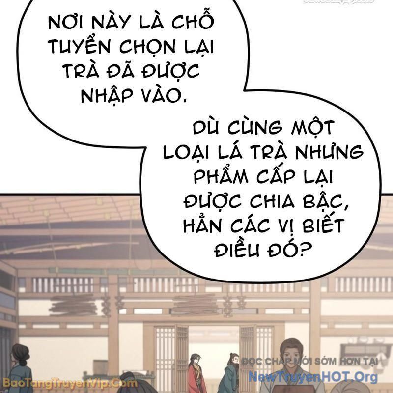 Tiểu Công Tử Của Ân Hạ Thương Đoàn Chapter 44 - 52