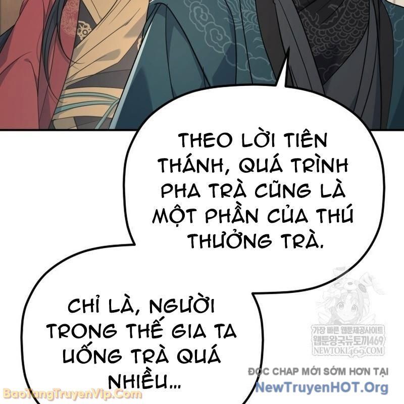 Tiểu Công Tử Của Ân Hạ Thương Đoàn Chapter 44 - 60