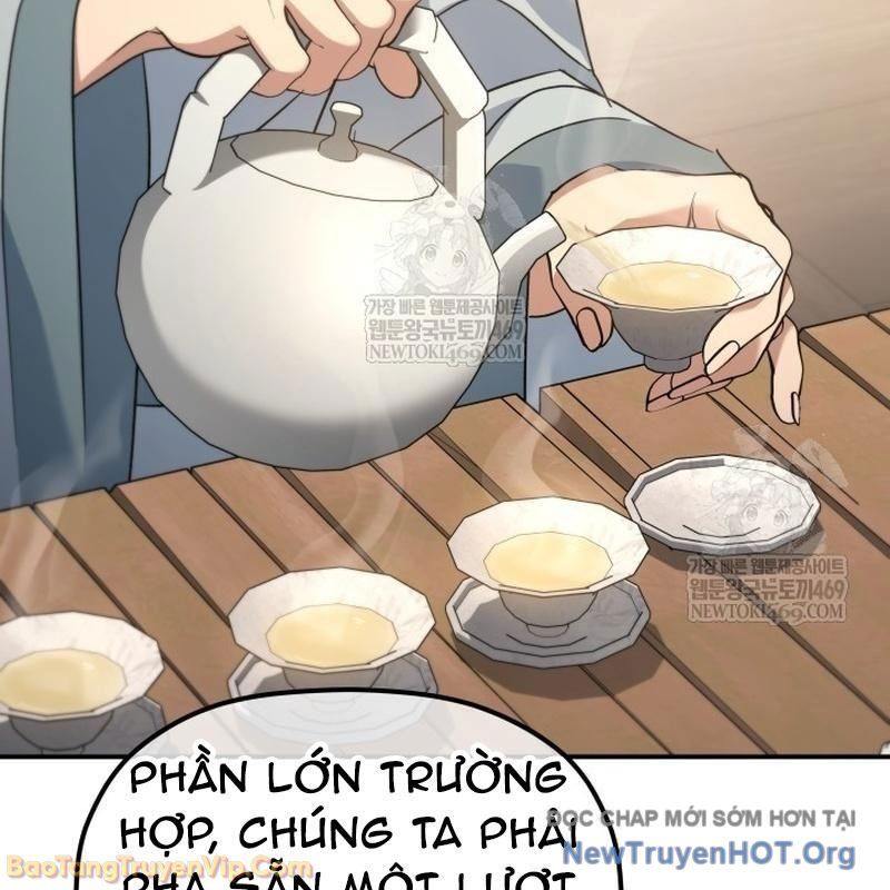 Tiểu Công Tử Của Ân Hạ Thương Đoàn Chapter 44 - 62